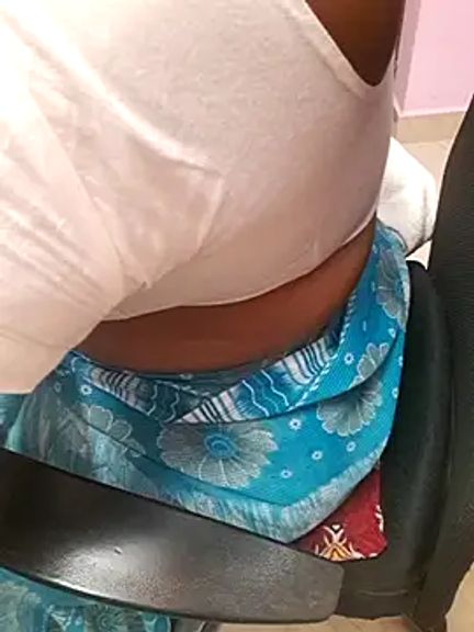Tamil_Ammani