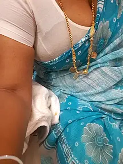 Tamil_Ammani