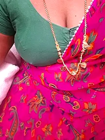 Tamil_Ammani