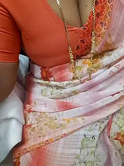 Tamil_Ammani
