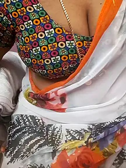 Tamil_Ammani