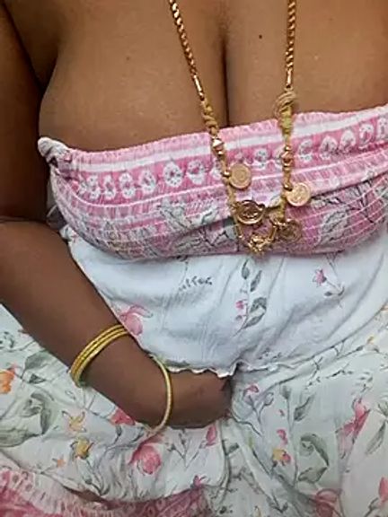 Tamil_Ammani