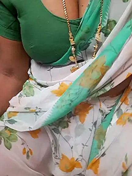 Tamil_Ammani