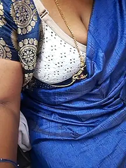 Tamil_Ammani