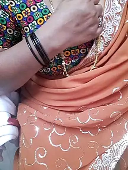 Tamil_Ammani