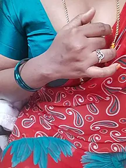 Tamil_Ammani