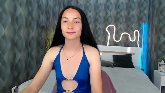Yr_Shy_Bae