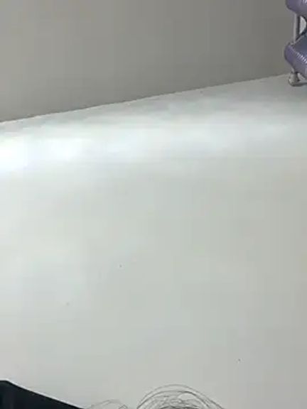 yy4480q