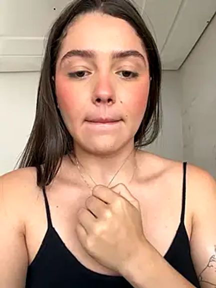 luiza_barcelos