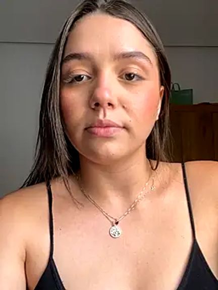 luiza_barcelos