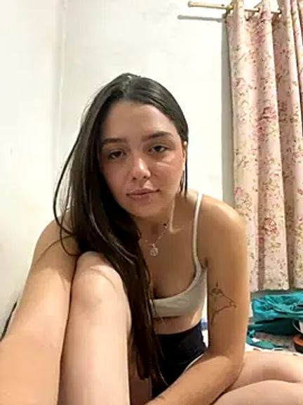 luiza_barcelos