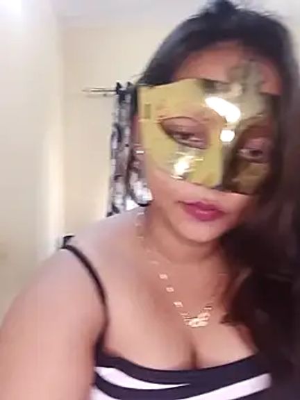 Nishakanasha