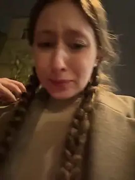FroggyAnna