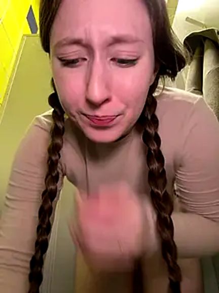FroggyAnna