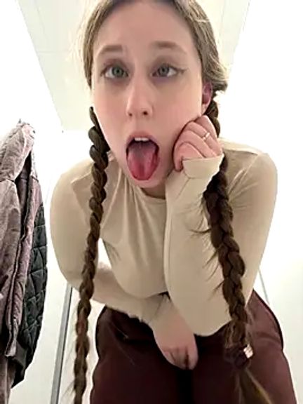 FroggyAnna