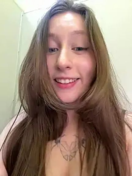 FroggyAnna