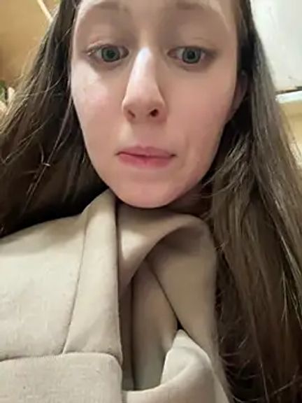 FroggyAnna