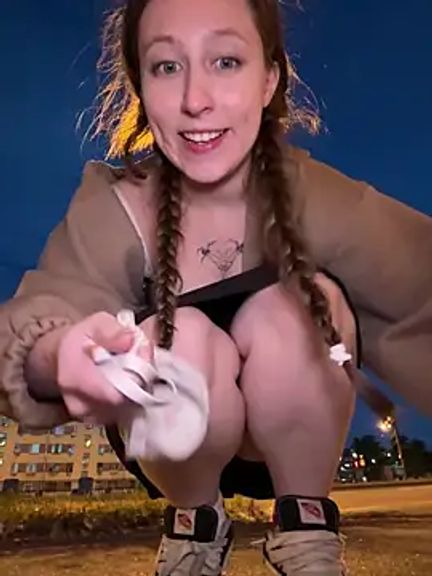 FroggyAnna