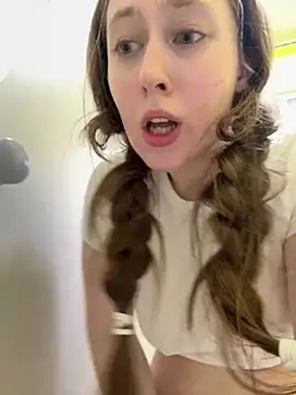 FroggyAnna