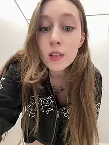 FroggyAnna