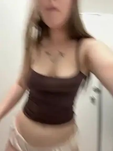 FroggyAnna