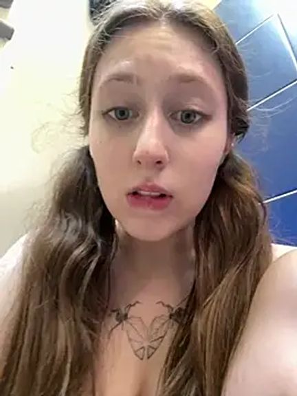 FroggyAnna