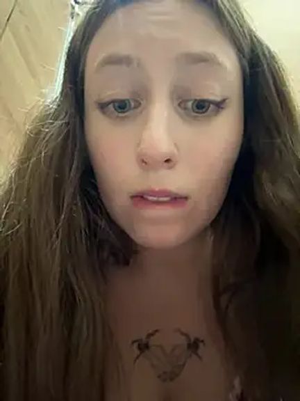 FroggyAnna