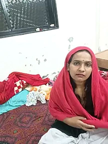 Dipak_kalal_chudai