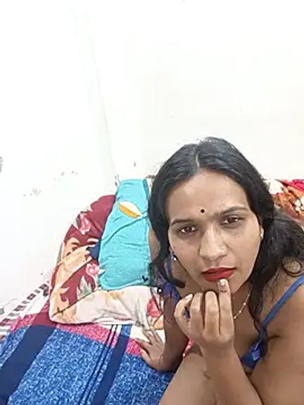Dipak_kalal_chudai