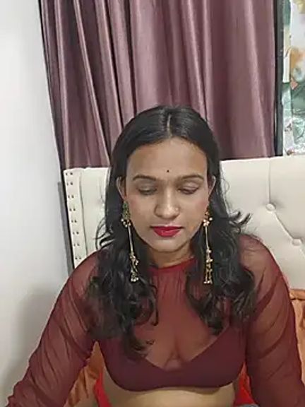 Dipak_kalal_chudai