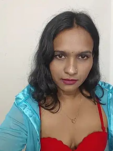Dipak_kalal_chudai