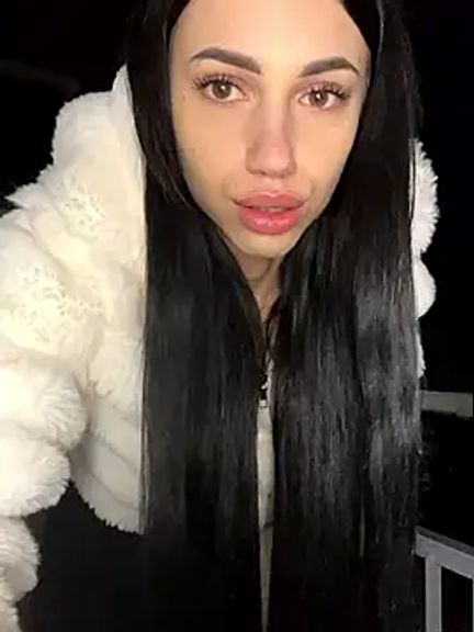 ilariea_girl