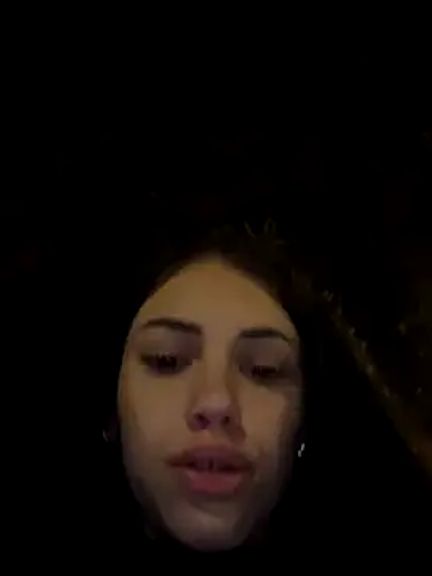 ilariea_girl
