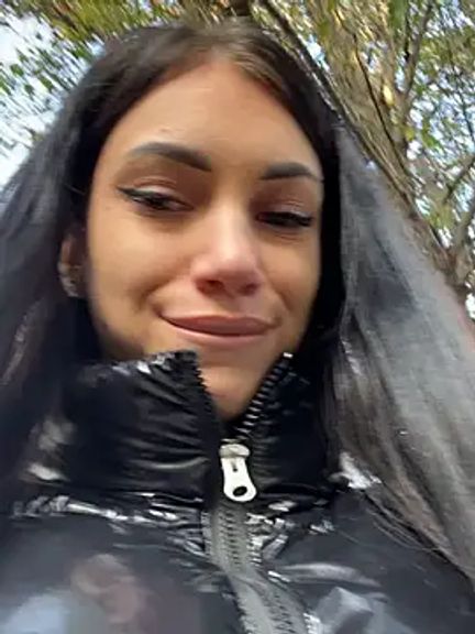 ilariea_girl