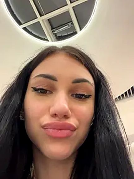 ilariea_girl