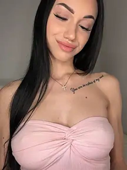 ilariea_girl