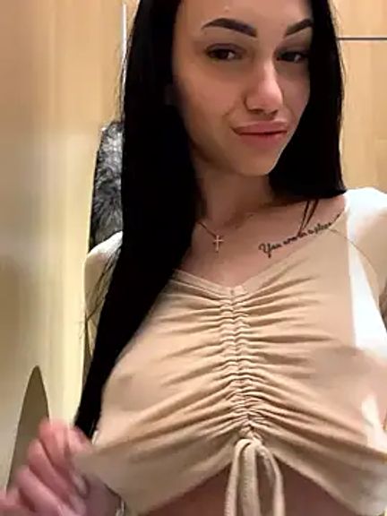ilariea_girl