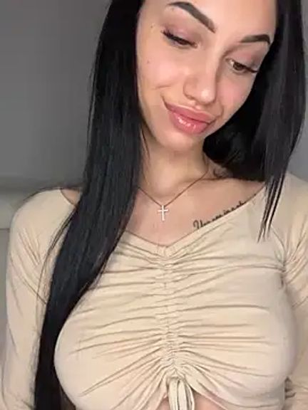 ilariea_girl