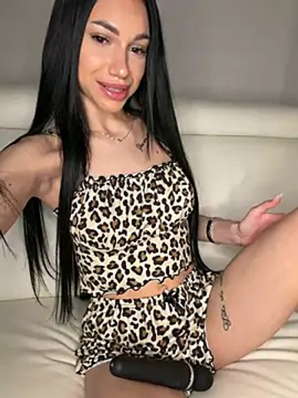 ilariea_girl