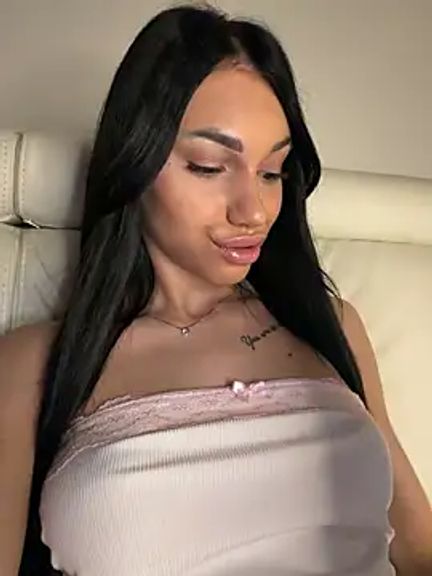 ilariea_girl