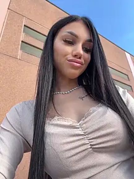 ilariea_girl