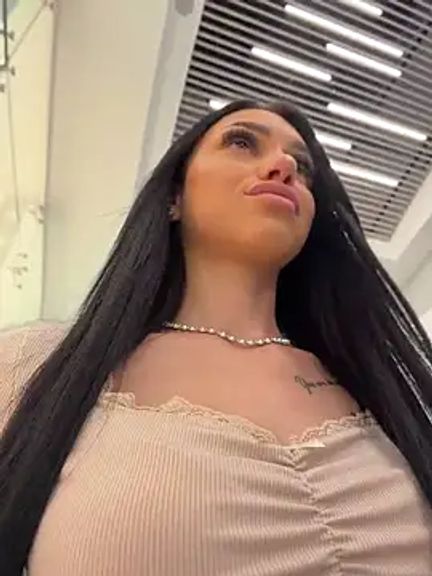 ilariea_girl