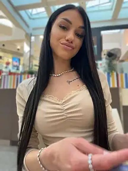 ilariea_girl