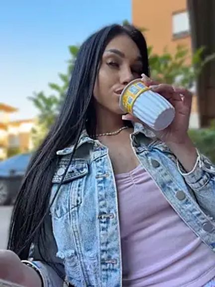 ilariea_girl