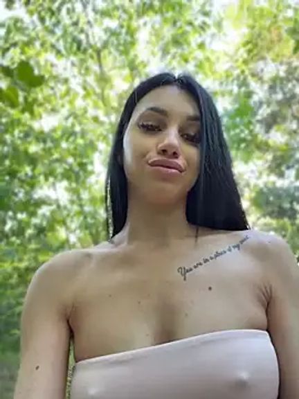 ilariea_girl
