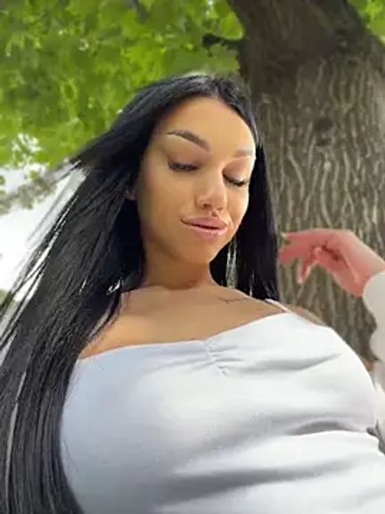 ilariea_girl