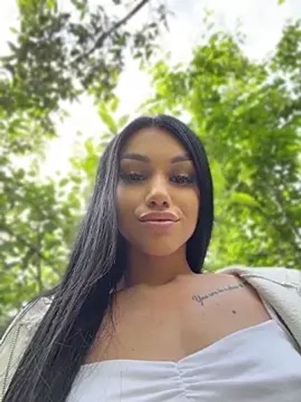 ilariea_girl
