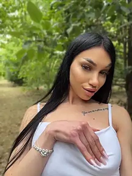 ilariea_girl