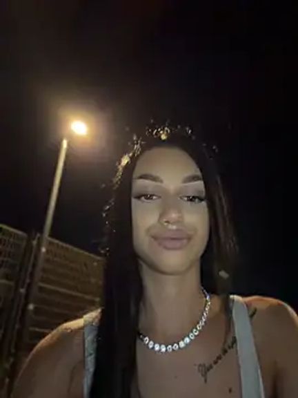 ilariea_girl