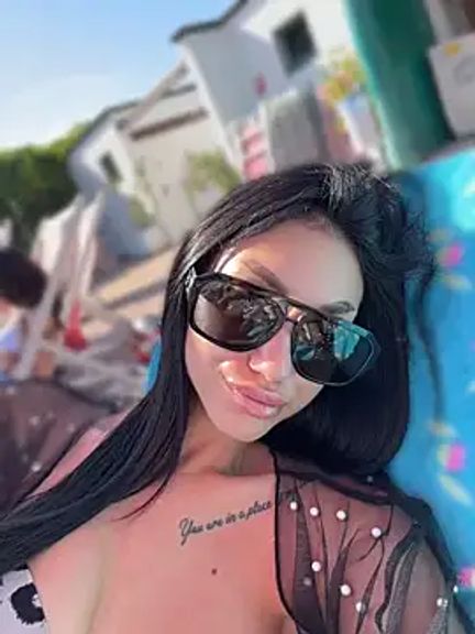 ilariea_girl